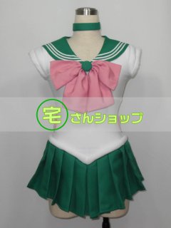 美少女戦士セーラームーン - Takusanshop