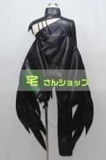 画像5: ファイアーエムブレム Fire Emblem  Lon'qu  コスプレ衣装 (5)