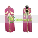 コードギアス 反逆のルルーシュ ルルーシュ・ランペルージ ゼロ R2風