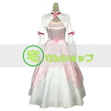 コードギアス 反逆のルルーシュ ルルーシュ・ランペルージ ゼロ R2風