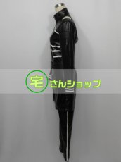 画像4: 東京喰種トーキョーグール 金木研 カネキ コスプレ衣装 (4)