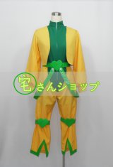 70726f647563742f313330362d312e