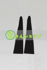 画像4: 艦隊これくしょん 艦これ 加賀 風 コスチューム コスプレ衣装 オーダーメイド (4)