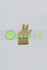 画像5: 艦隊これくしょん 艦これ 加賀 風 コスチューム コスプレ衣装 オーダーメイド (5)