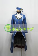 艦隊これくしょん 艦これ 赤城 コスチューム コスプレ衣装