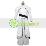 BLEACH 破面編 井上織姫 コスプレ 衣装 BLEACH ブリーチ 破面篇 井上織姫 コスプレ衣装