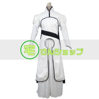 BLEACH ブリーチ - Takusanshop