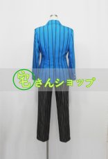 画像3: 弱虫ペダル 箱根学園男子制服 コスチューム コスプレ衣装 (3)