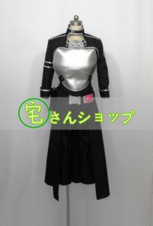 ソードアート・オンライン SWORD ART ONLINE - Takusanshop