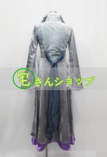 画像3: 映画 ロードオブザリング/王の帰還 コスチューム コスプレ衣装 (3)