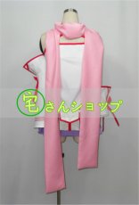 画像3: Vocaloid3-Kokone ボーカロイド ボカロ コスチューム コスプレ衣装 (3)