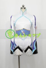 TOG テイルズ グレイセス f リチャード テイルズ・オブ・グレイセス