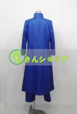 画像3: ジョジョの奇妙な冒険 空条承太郎 コスプレ衣装 (3)