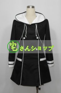 CHAOS；CHILD - Takusanshop