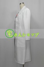 画像2: CHAOS;CHILD カオスチャイルド 久野里澪 コスプレ衣装 (2)