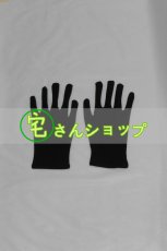 画像4: うたプリ HE☆VENS 皇綺羅 うたの☆プリンスさまっ♪ コスチューム コスプレ衣装 オーダーメイド (4)