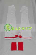 画像4: Love Live!　ラブライブ! 東条希 僕らのLIVE 君とのLIFE 東条希 コスプレ衣装 (4)