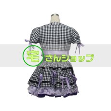 画像4: AKB48 山本彩  コスプレ衣装 (4)