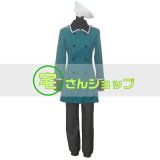 Axis Powers ヘタリア ベラルーシ別Ver コスプレ衣装 Axis Powers ヘタリア ベラルーシ別Ver コスプレ衣装
