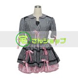 AKB48 君のc/w 渡辺麻友 まゆゆ コスプレ衣装 AKB48 君のc/w 渡辺麻友 まゆゆ コスプレ衣装