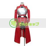 SAO ソードアート オンライン キリト 桐ヶ谷和人 整合騎士 風 SAO ソードアート オンライン キリト 桐ヶ谷和人 整合騎士 風