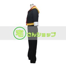 画像3: 戦国BASARA  徳川家康  コスプレ衣装 (3)