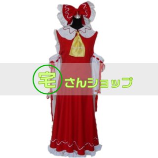 東方Project - Takusanshop 東方Project - Takusanshop