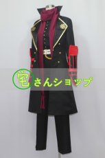 画像2: 刀剣乱舞 加州清光 コスプレ衣装 (2)