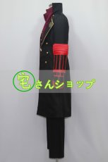 画像3: 刀剣乱舞 加州清光 コスプレ衣装 (3)