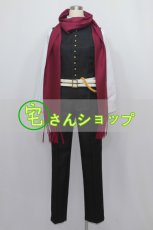 画像5: 刀剣乱舞 加州清光 コスプレ衣装 (5)