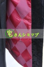 画像6: 刀剣乱舞 加州清光 コスプレ衣装 (6)