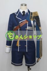 刀剣乱舞 薬研藤四郎 コスプレ 衣装 51u93geRs7L._AC_UL210_SR210,