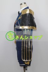 画像4: 刀剣乱舞 厚藤四郎 コスプレ衣装 (4)