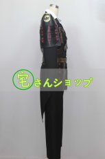 画像4: 刀剣乱舞 燭台切光忠 コスプレ衣装 (4)