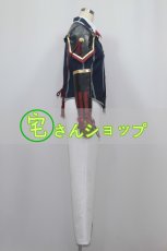 画像3: 刀剣乱舞 堀川 国広 コスプレ衣装 (3)