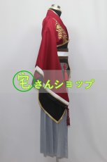 画像5: 刀剣乱舞 和泉守兼定 コスプレ衣装 (5)