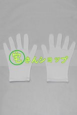 画像6: 刀剣乱舞 一期一振  風 コスチューム コスプレ衣装 オーダーメイド (6)