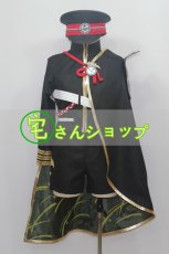 画像1: 刀剣乱舞 蛍丸 コスプレ衣装 (1)