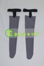 画像9: 刀剣乱舞 蛍丸 コスプレ衣装 (9)