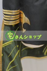 画像5: 刀剣乱舞 蛍丸 コスプレ衣装 (5)