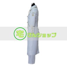 画像2: VitaminZ ビタミンゼット 方丈慧 ほうじょう けい コスプレ衣装 (2)