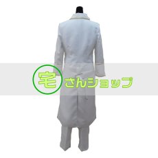 画像3: VitaminZ ビタミンゼット 方丈慧 ほうじょう けい コスプレ衣装 (3)