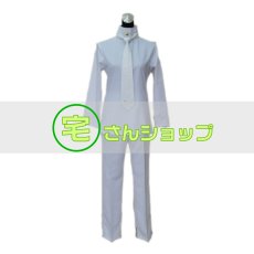画像4: VitaminZ ビタミンゼット 方丈慧 ほうじょう けい コスプレ衣装 (4)