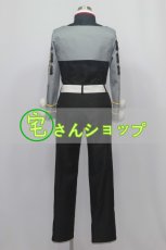 画像4: 刀剣乱舞 鶯丸 コスプレ衣装 (4)