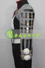 画像5: 刀剣乱舞 鶯丸 コスプレ衣装 (5)