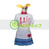 ラブライブ lovelive 矢澤にこ 聖歌隊覚醒 「特別練習」風