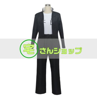 妖狐×僕SS ACOS製衣装、ウィッグ、渡狸セット 妖狐×僕SS - Takusanshop