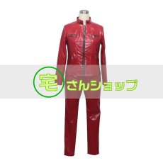 画像1: 攻殻機動隊 ARISE GHOST IN THE SHELL 草薙素子 コスプレ衣装 (1)