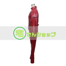 画像3: 攻殻機動隊 ARISE GHOST IN THE SHELL 草薙素子 コスプレ衣装 (3)