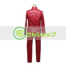 画像4: 攻殻機動隊 ARISE GHOST IN THE SHELL 草薙素子 コスプレ衣装 (4)